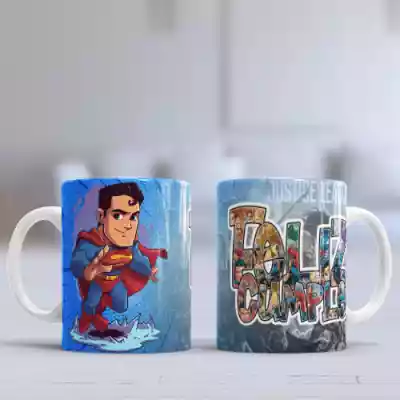 vectores plantilas CUMPLEAñOS,FESTIVIDAD,NIñO,CARICATURA,MARVEL,NIÑA,INFANTIL,
